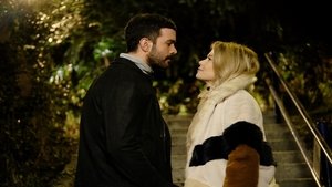 Kuzgun Episode 2 English Subbed