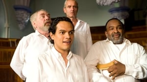 The Christmas Choir 2008