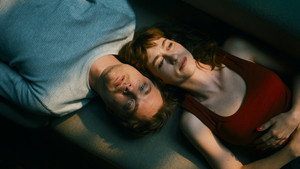 Blind: 1×5