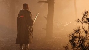 Red Sonja (2025) บัลลังก์เลือด