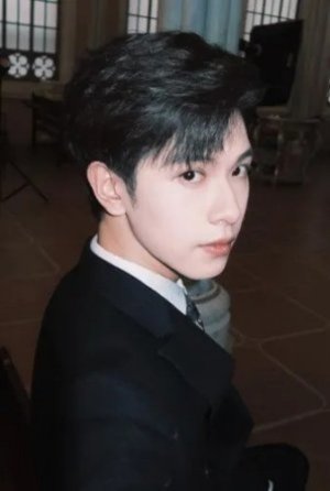 actor1