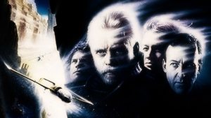 مشاهدة فيلم Slipstream 1989 مباشر اونلاين