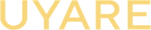 ഉയരെ — Logos 1