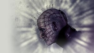 Hellraiser: Judgment film complet