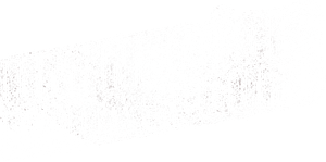 Convención en Cedar Rapids — Logos 3