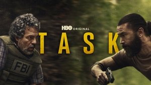 Images posters