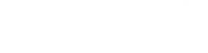 Mirai Nikki — Logos 2