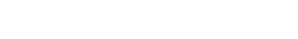 Em Defesa de Jacob — Logos 6