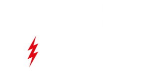 Forever Young — Logos 4