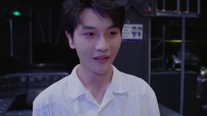 Episode 20