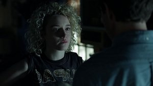 Ozark Season 1 Episode 4 Free Download - FlexyFim