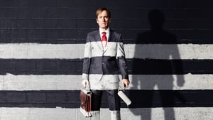 Better Call Saul TV Show | Where to Watch?