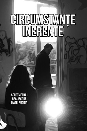 Inherent Circumstances 6
