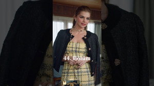 Still from Love Heating Up in the Oven