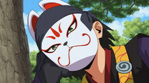 Nige Jouzu no Wakagimi 2nd Season Cap 7