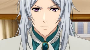 Senjuushi: Episódio: 5 da 1ª Temporada