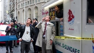 The Other Guys 2010