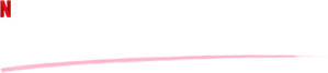 Finalmente Adultos — Logos 3