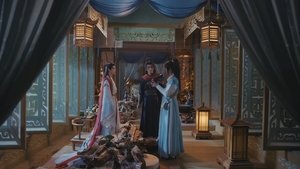 Whispers of Fate: 1×6