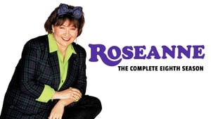 poster Roseanne