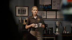 Reacher Season 2 Episode 5