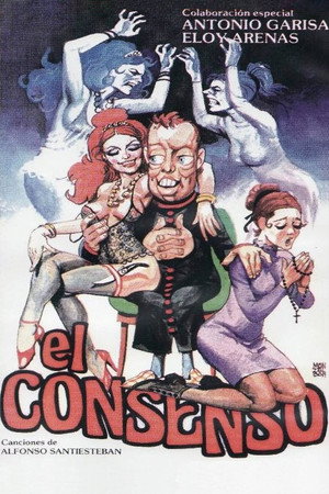 Consensus 3