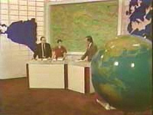 Episode 26
