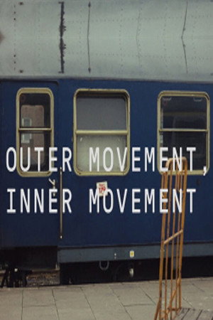 Outer Movement, Inner Movement 3
