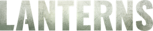 Lanternas — Logos 2