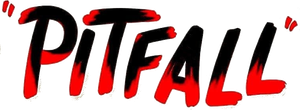 Pitfall