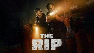 The Rip