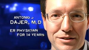 Untold Stories of the ER: 2×10