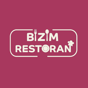 Our Restaurant