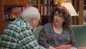 Still from Episode 9