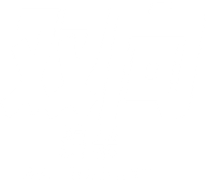Av: The Hunt — Logos 9