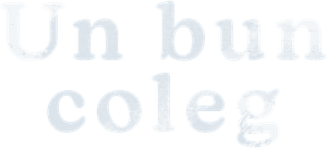 Skanör-Falsterbo — Logos 2