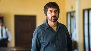 Get Shorty 2 episodio 10