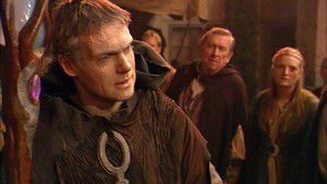 Bxesekgfujxqq7ainks1phbrvq4