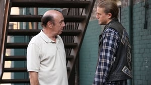 Sons of Anarchy: Season 7 Episode 12 – Red Rose