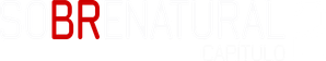 Sobrenatural: Capítulo 2