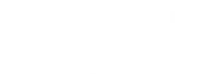 Hermanas hasta la muerte — Logos 9