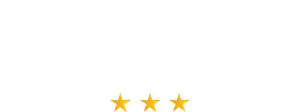 Muchachos — Logos 1