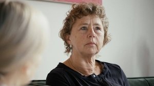 Mijn kind