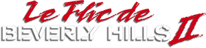 Le Flic de Beverly Hills 2