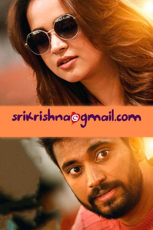 SriKrishna@gmail.com 8