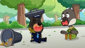 Episode 8