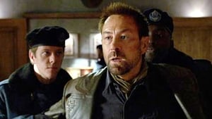 Defiance Season 2 Episode 12