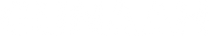 गुनाह — Logos 1
