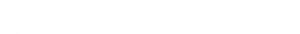 Eu Voltarei — Logos 2