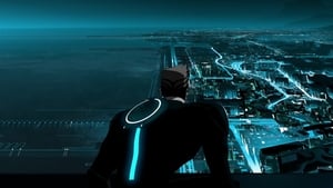 TRON: Uprising: Sezon 1 Odcinek 18